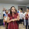 Semana da Enfermagem – 2º dia de programação engaja profissionais